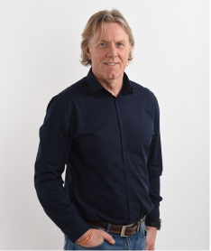 Miroslav Mühlböck