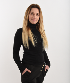 Monika Plicková