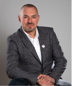 Pavel Trachta