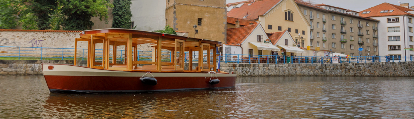 slider obrázek 1